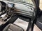 2021 Honda Accord Hybrid Touring