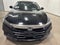 2021 Honda Accord Hybrid Touring