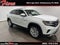 2020 Volkswagen Atlas Cross Sport 3.6L V6 SE w/Technology