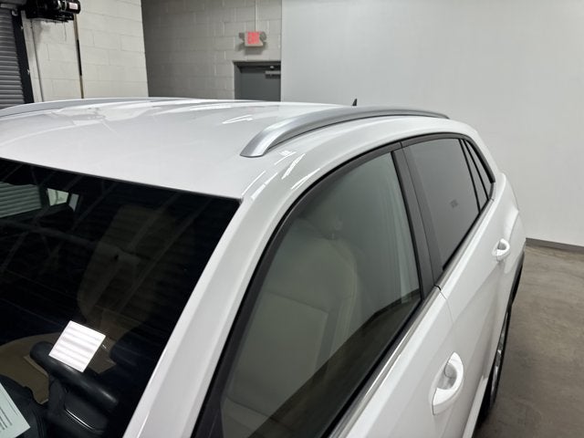 2020 Volkswagen Atlas Cross Sport SE w/Tech - Photo 11