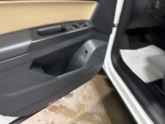 2020 Volkswagen Atlas Cross Sport SE w/Tech - Photo 12