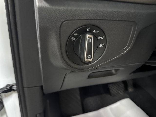 2020 Volkswagen Atlas Cross Sport SE w/Tech - Photo 14