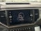 2020 Volkswagen Atlas Cross Sport 3.6L V6 SE w/Technology