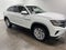 2020 Volkswagen Atlas Cross Sport 3.6L V6 SE w/Technology