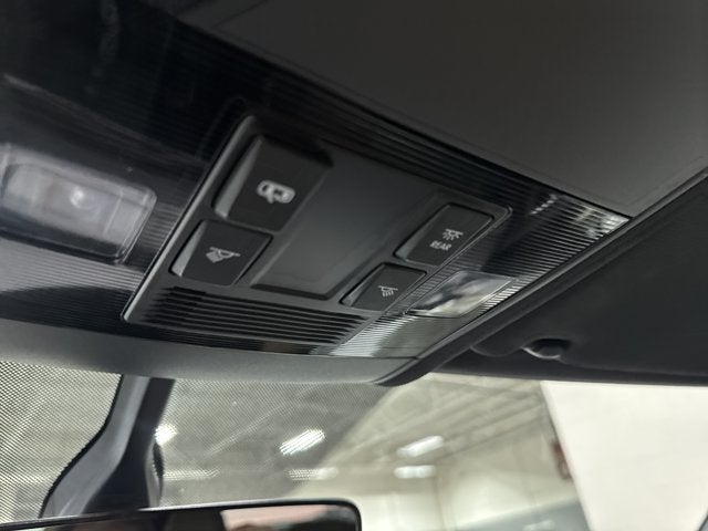 2020 Volkswagen Atlas Cross Sport SE w/Tech - Photo 22