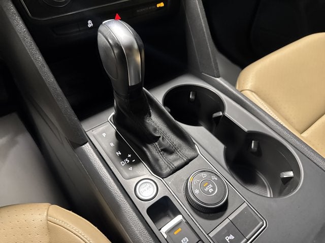 2020 Volkswagen Atlas Cross Sport SE w/Tech - Photo 24
