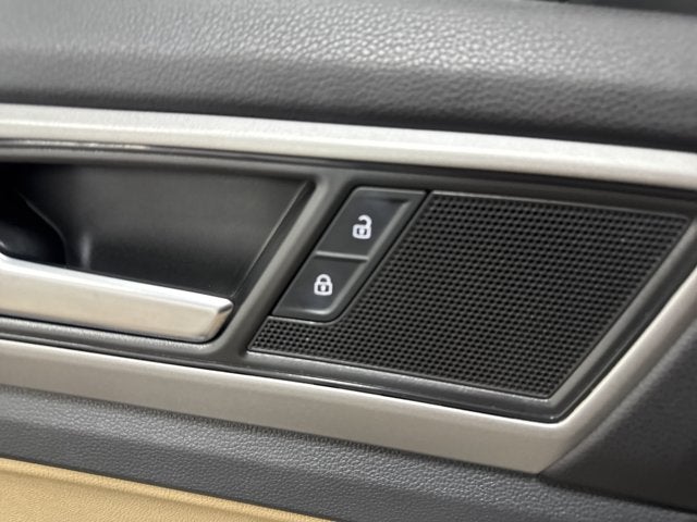 2020 Volkswagen Atlas Cross Sport SE w/Tech - Photo 26