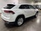 2020 Volkswagen Atlas Cross Sport 3.6L V6 SE w/Technology