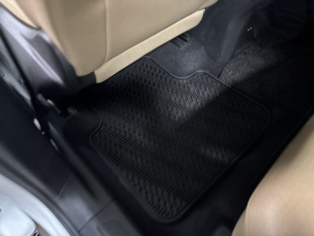 2020 Volkswagen Atlas Cross Sport SE w/Tech - Photo 31