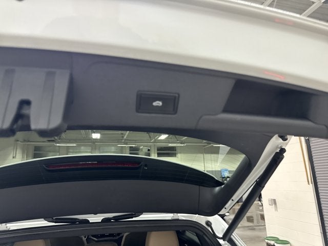 2020 Volkswagen Atlas Cross Sport SE w/Tech - Photo 34