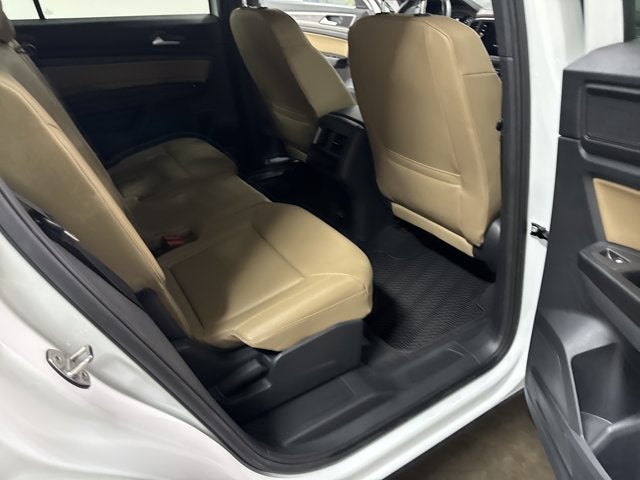 2020 Volkswagen Atlas Cross Sport SE w/Tech - Photo 37