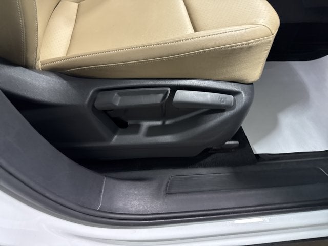 2020 Volkswagen Atlas Cross Sport SE w/Tech - Photo 39