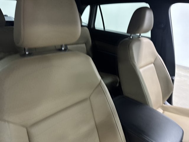 2020 Volkswagen Atlas Cross Sport SE w/Tech - Photo 40