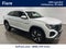 2025 Volkswagen Atlas Cross Sport 2.0T SEL