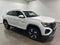 2025 Volkswagen Atlas Cross Sport 2.0T SEL