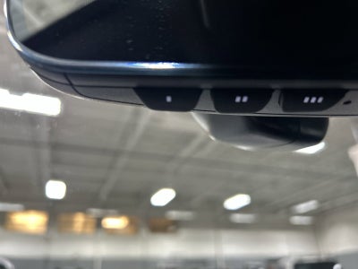 2025 Volkswagen Atlas Cross Sport 2.0T SEL