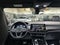 2025 Volkswagen Atlas Cross Sport 2.0T SEL