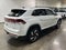 2025 Volkswagen Atlas Cross Sport 2.0T SEL