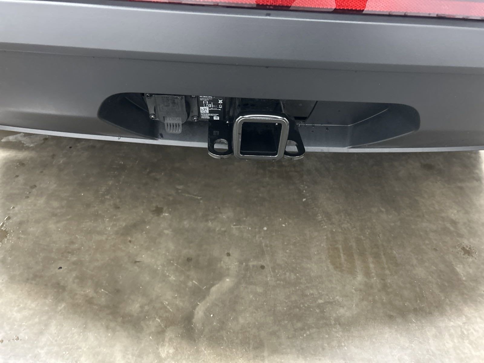 2025 Volkswagen Atlas Cross Sport 2.0T SEL