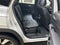 2025 Volkswagen Atlas Cross Sport 2.0T SEL