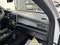 2025 Volkswagen Atlas Cross Sport 2.0T SEL