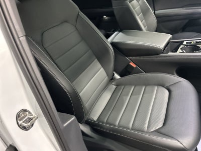 2025 Volkswagen Atlas Cross Sport 2.0T SEL