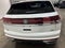 2025 Volkswagen Atlas Cross Sport 2.0T SEL