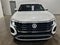 2025 Volkswagen Atlas Cross Sport 2.0T SEL