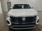 2025 Volkswagen Atlas Cross Sport 2.0T SEL