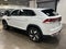 2025 Volkswagen Atlas Cross Sport 2.0T SEL