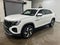 2025 Volkswagen Atlas Cross Sport 2.0T SEL