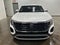 2025 Volkswagen Atlas Cross Sport 2.0T SEL