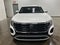 2025 Volkswagen Atlas Cross Sport 2.0T SEL