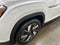 2025 Volkswagen Atlas Cross Sport 2.0T SEL