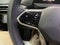2024 Volkswagen ID.4 Standard