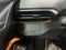 2024 Volkswagen ID.4 Standard