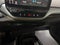 2024 Volkswagen ID.4 Standard