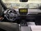2024 Volkswagen ID.4 Standard