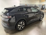 2024 Volkswagen ID.4 Standard