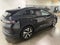 2024 Volkswagen ID.4 Standard