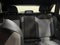 2024 Volkswagen ID.4 Standard