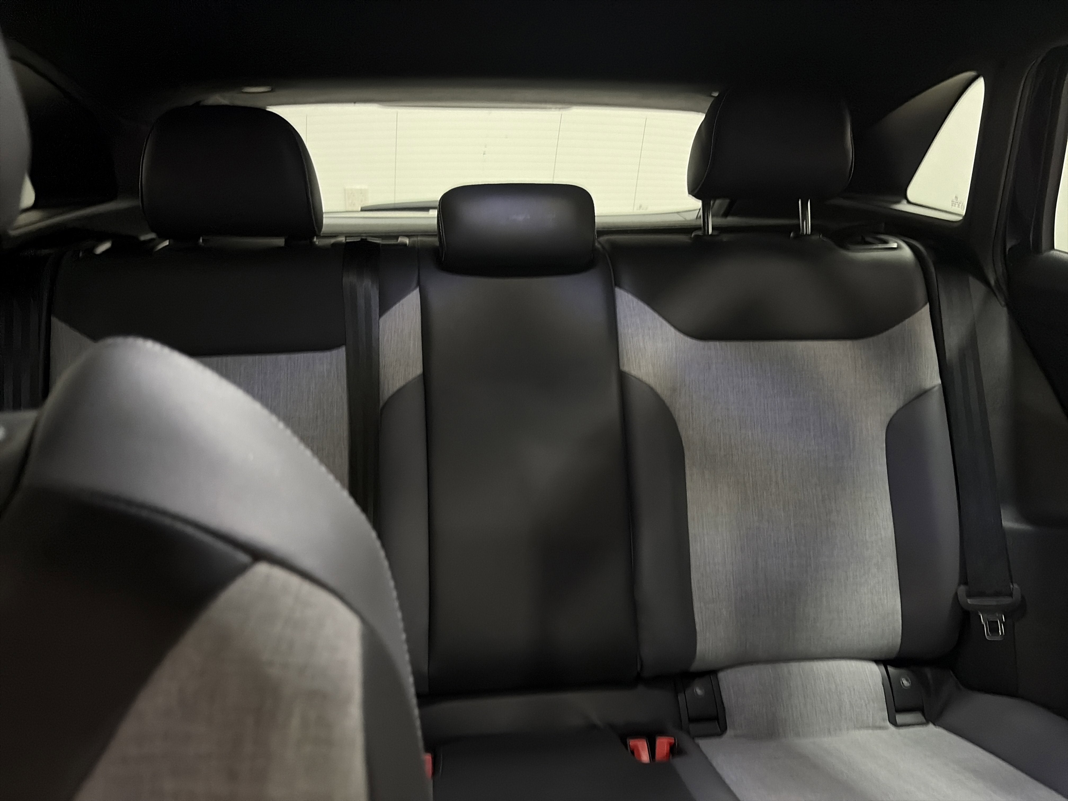 2024 Volkswagen ID.4 Standard