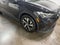 2024 Volkswagen ID.4 Standard