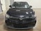 2024 Volkswagen ID.4 Standard
