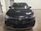2024 Volkswagen ID.4 Standard