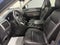 2023 Volkswagen Atlas 3.6L V6 SEL