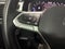2023 Volkswagen Atlas 3.6L V6 SEL