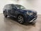 2023 Volkswagen Atlas 3.6L V6 SEL