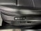 2023 Volkswagen Atlas 3.6L V6 SEL