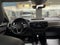 2023 Volkswagen Atlas 3.6L V6 SEL